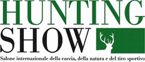 Logo hunting show